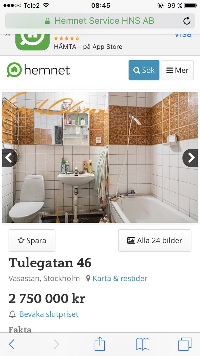 elsaberenike1's tweet photo. när man glömmer att mäklaren ska komma och fota ens lägenhet https://t.co/InQ5rwzDFF