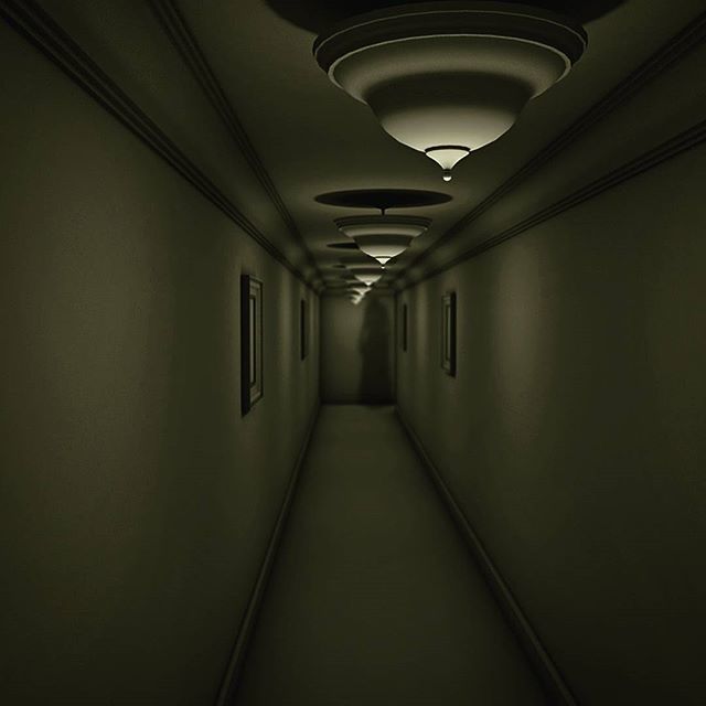MikeASchreiner's tweet photo. Creepy Hallway Scene in the works, created by Mike Schreiner. #3d #3dsmax #3dmodel #3drender #cgitexture #3ds #art #coolart #instart #creative #cgi #funart #render #creativeart #scary #creepy #graphic #graphics #graphicdesign #artisy #artist #visualgraph… https://t.co/Ek47XSzjVD https://t.co/WhkwG5kNMh