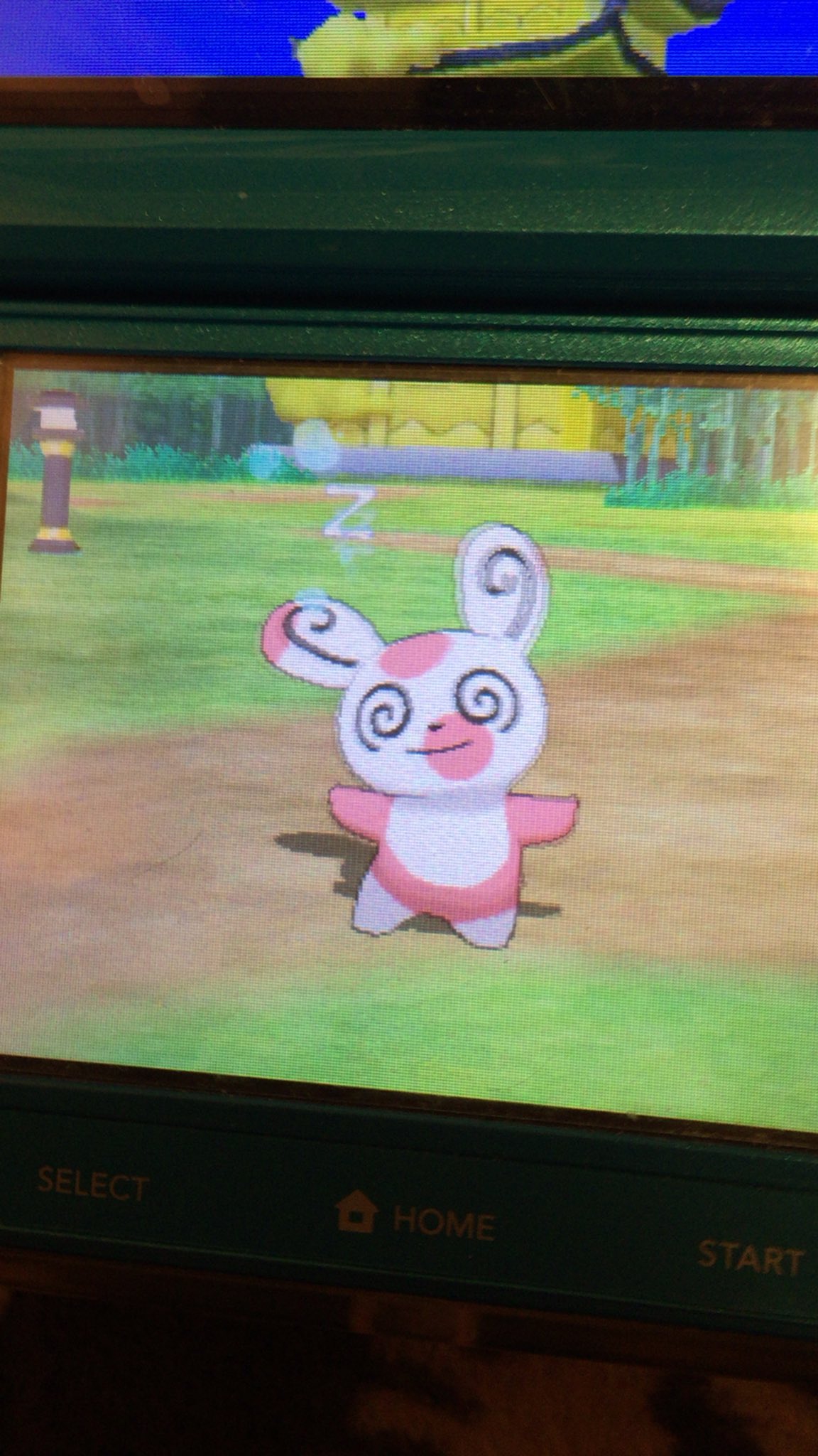 Twitter पर パッチール パッチール ポケモンの中で好きなポケモンの上位 くるくるの目にパンダみたいなぶち模様 よちよち歩く千鳥足 鳴き声 どれも可愛い Twitter पर パッチール パッチール ポケモンの中で好きなポケモンの上位 くるくるの目にパンダみたいなぶち模様 よちよち歩く千鳥足 鳴き声 どれも可愛い