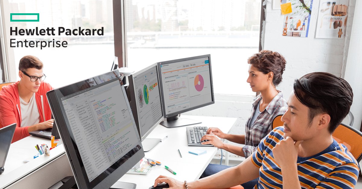 Pk-yrityksissä pohditaan fiksuinta tapaa hankkia kustannustehokas ja turvallinen IT-ympäristö. Lisää blogissamme it-solution-partner.com/Inmics_JRIT.ht…