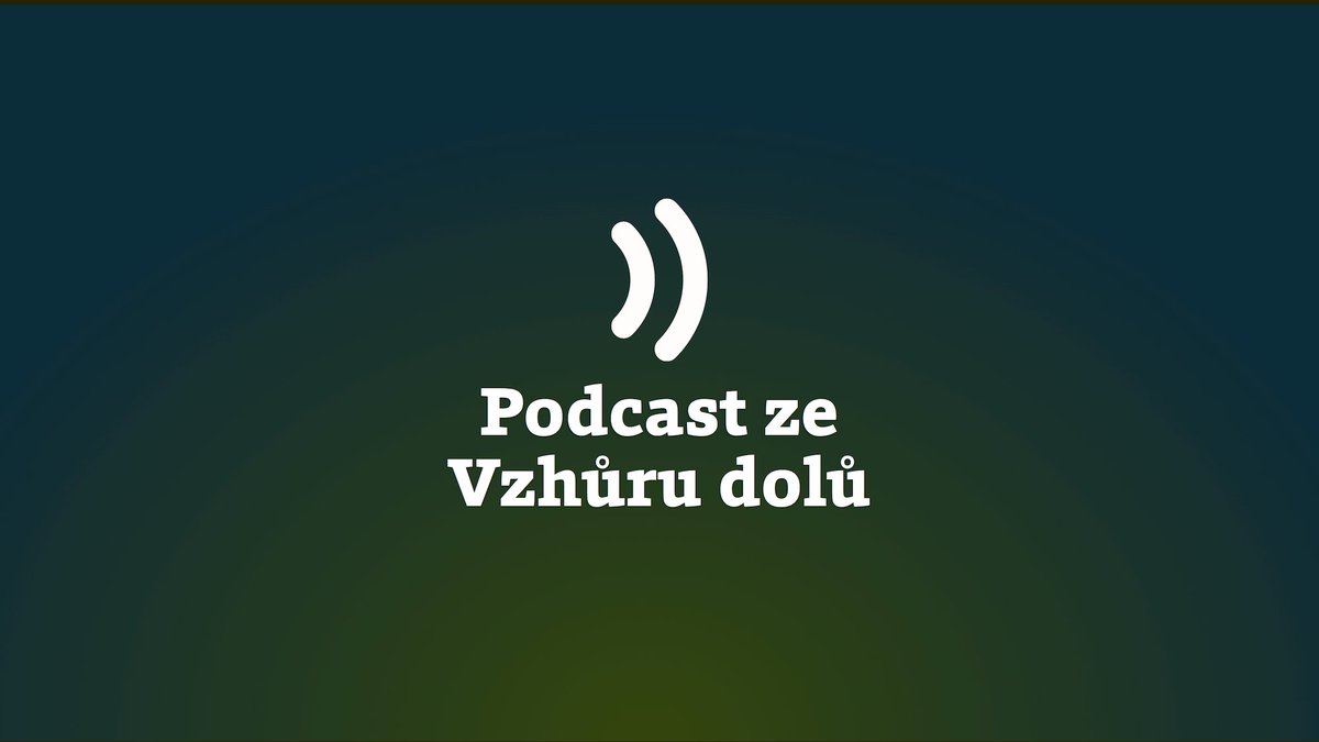 machal's tweet image. Podcast se mění. Teď jej budeme hostovat společně s @robinpokorny. V prvním díle jsme si povídali o webdesignu a webové vývojařině v roce 2017. vzhurudolu.cz/blog/102-podca…
