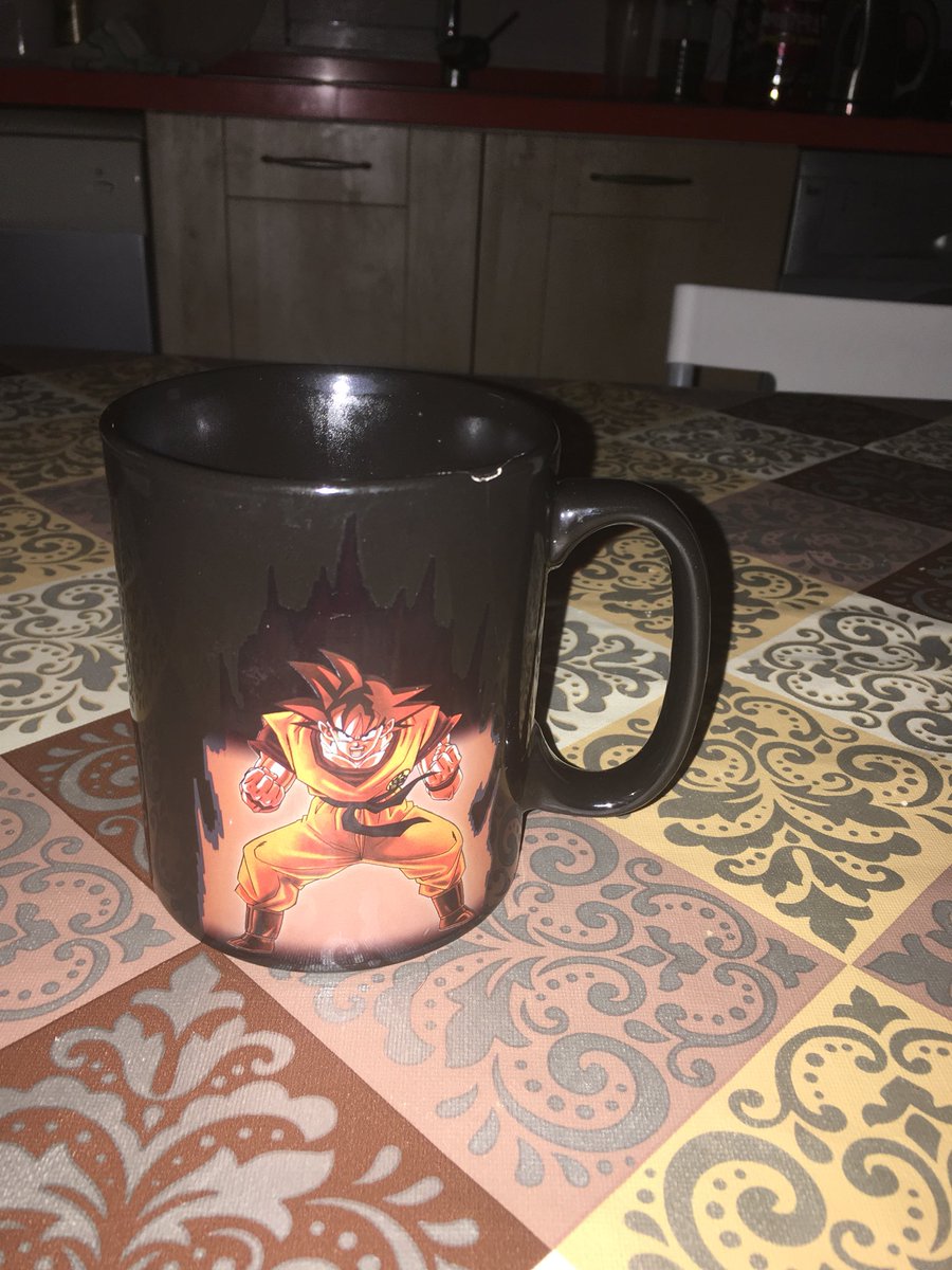 Zanguinet's tweet image. Un café con .. Don Antonio !!! 🎊🎉 vengó que muerdo !! 🎶🎵🎊🎉 #COAC2018 #ElPerroAndalu