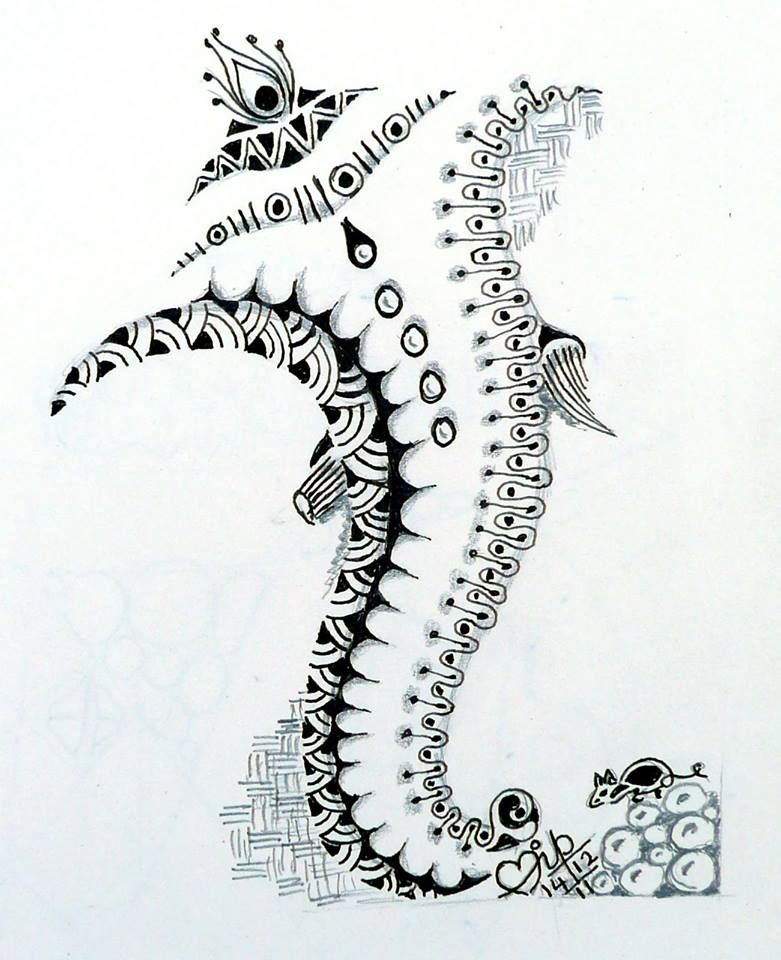 DCircularSquare's tweet photo. Zentangle workshop to be conducted by certified Zentangle teachers -Dilip Dilip Patel and Malathi Karpur at @DCircularSquare .

Register by calling 9886145817 or on eventshigh https://t.co/4bK3VnJkLU

#Zentangle #workshop #Bangalore #KanakpuraRoad #EventsHigh https://t.co/caRcD26XAS