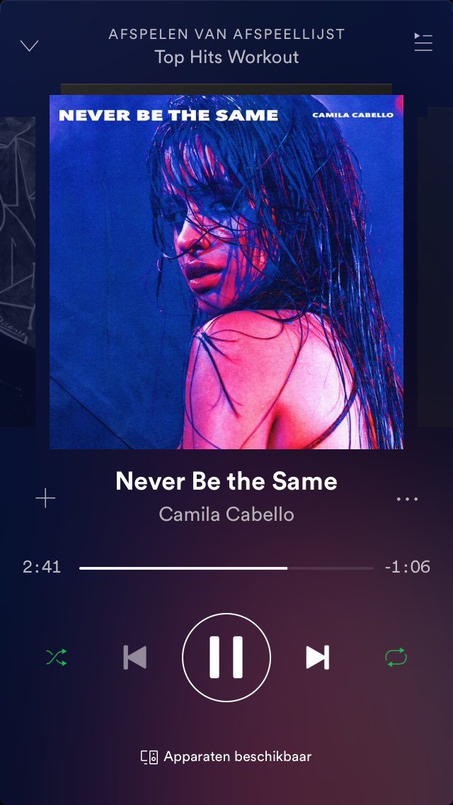 fave atm👀🎧