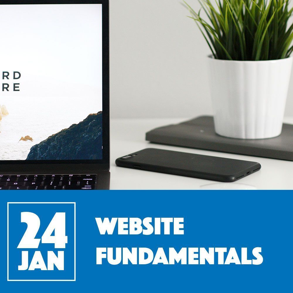 alliedhealthss's tweet photo. WEBINAR Jan 24, register NOW for LIVE & RECORDED access
Allied Health Virtual Conferences https://t.co/lPsUsbc8fn
#ahss #ahvc #website #business #webinar #health #alliedhealth #ot #physio #exphys #speechpath #dietitian #podiatry #chiro #socialwork #psych #audiology #wellness https://t.co/cHGyfOlFl2