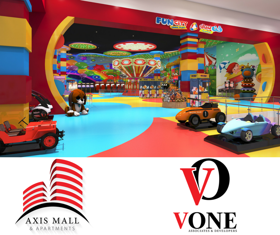 voneassociate tweet picture