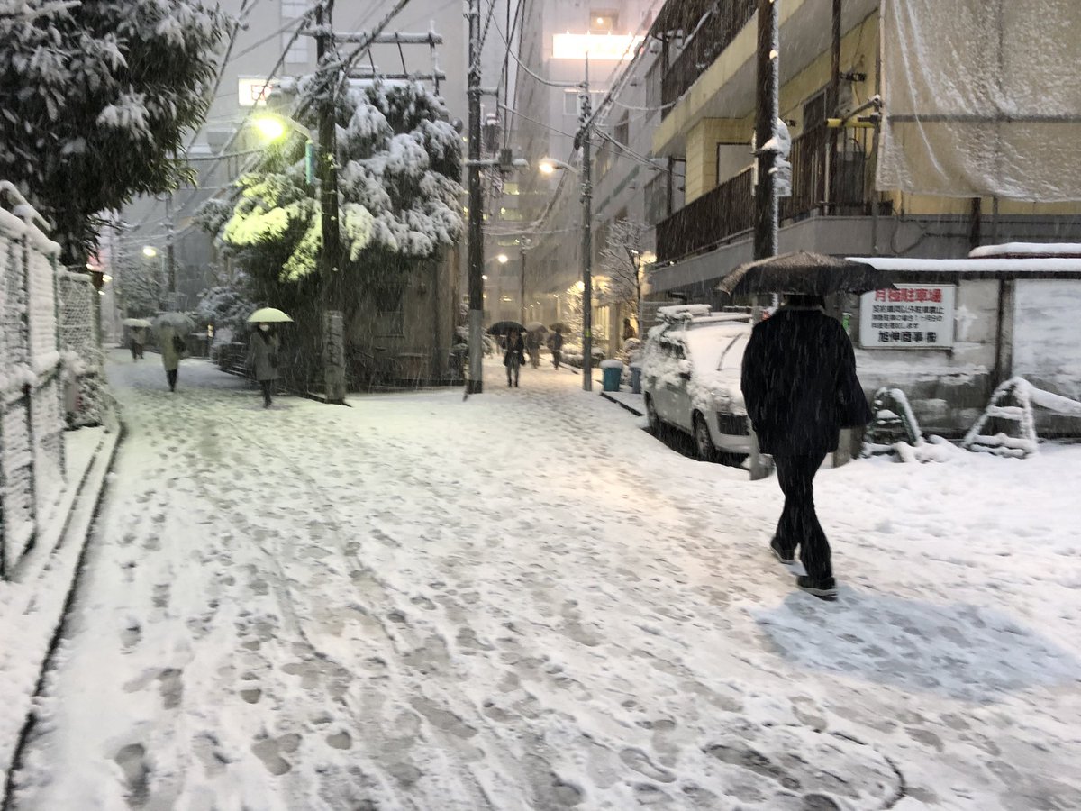 Kdotmikan's tweet photo. うーん https://t.co/OUeGGCaDYe