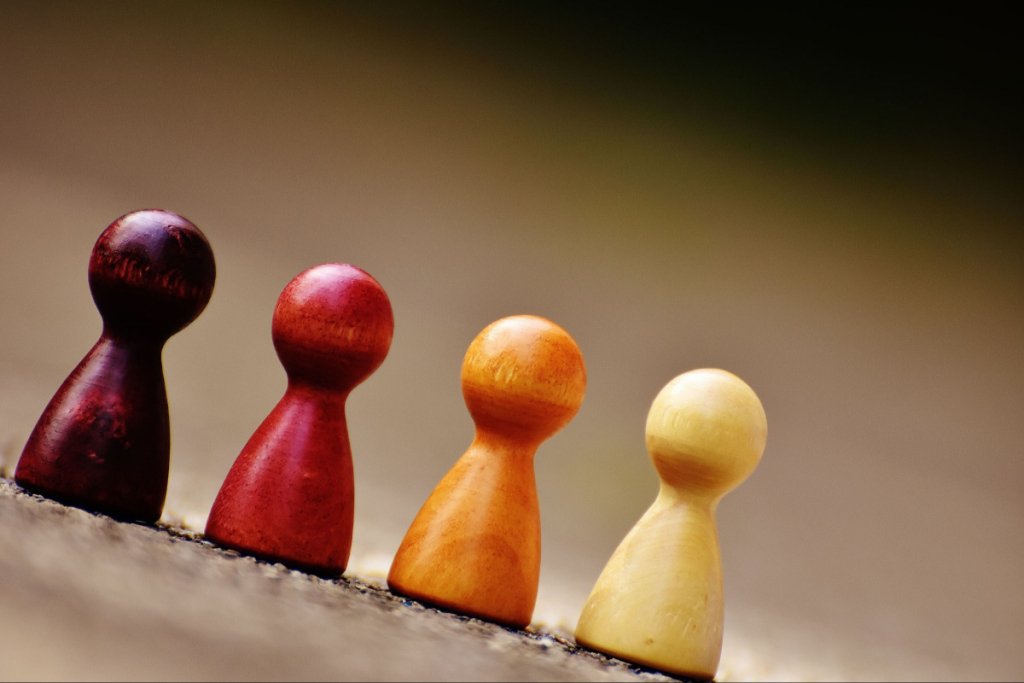 Scooletz's tweet image. [Blog] The batch is dead, long live the smart batch #batching #smartbatching #batch #streams blog.scooletz.com/2018/01/22/the…