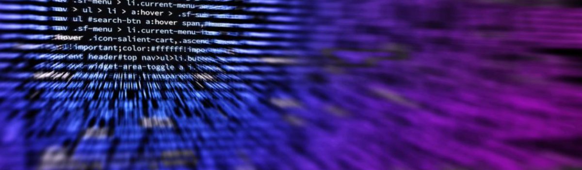 Muriel Genin tweet media