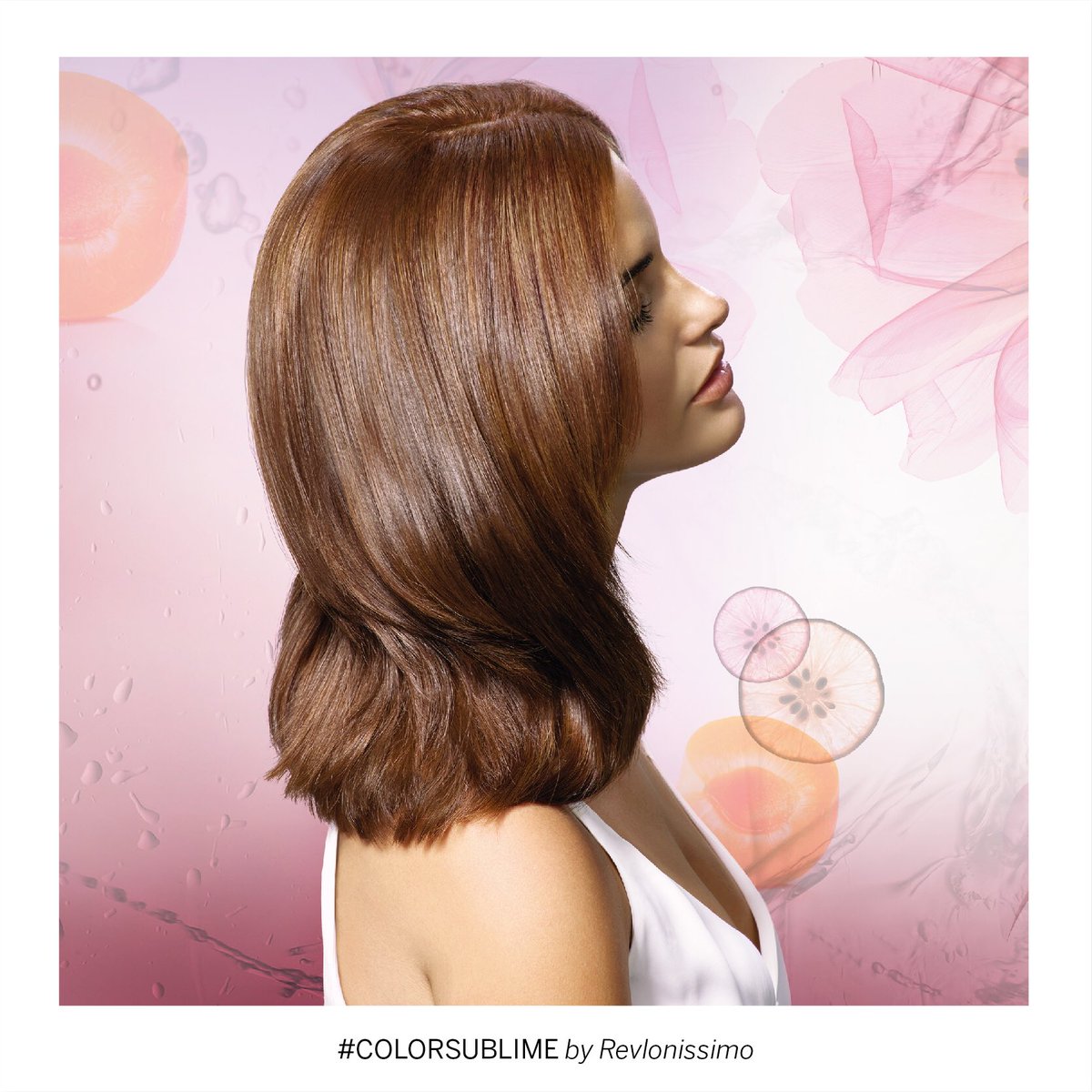 Revlon Professional tweet media