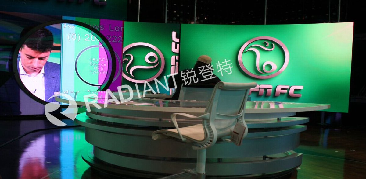 ledscreen_Miya's tweet image. #leddisplaytransparent #glasswindowleddisplay #transparentmeshleddisplay #wallglassleddisplay
szradiant.com
Email:info@szradiant.com
Phone:+86 755 83193425 / +86 13316998890
Whatsapp:+86 13316998890
Wechat:+86 13316998890
Skype:radiant-led