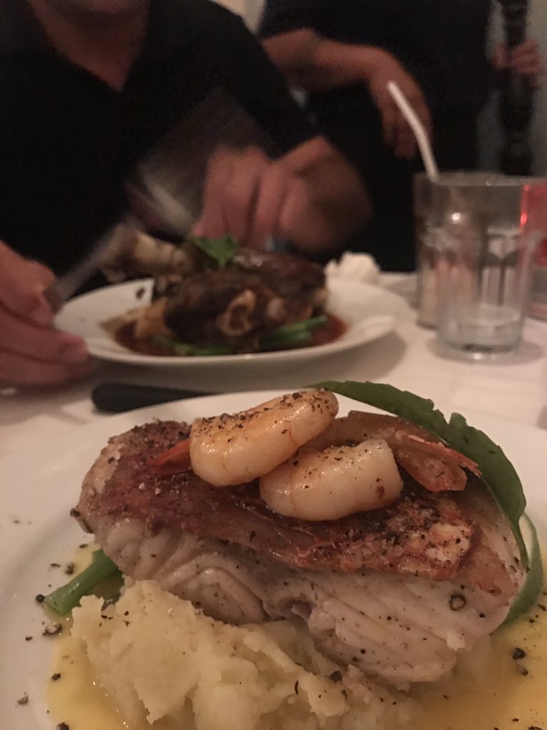 AnnaAiolupotea's tweet photo. Never disappoints 🤤🤤 https://t.co/dX8acpMITC