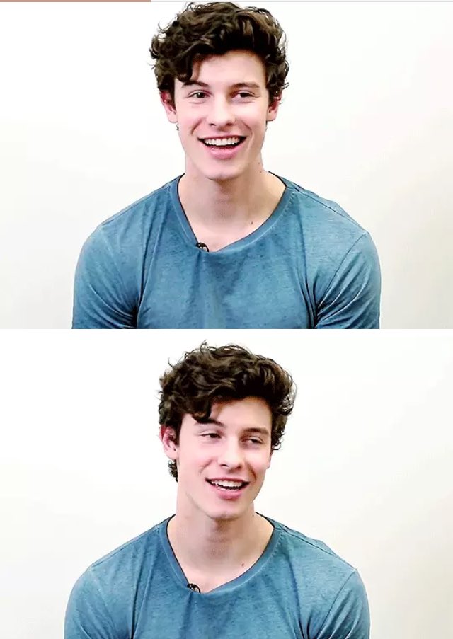 bIackjetmgc's tweet photo. When isn’t Shawn looking soft honestly? This kid has my heart in his fucking hands https://t.co/Ut4XpS3bRz