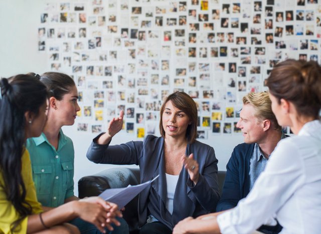 MarieTrojani's tweet photo. Elevating Women To Build A Workforce Of Equal Opportunity https://t.co/aDSFdRBvHR https://t.co/0U3v5sbsG2