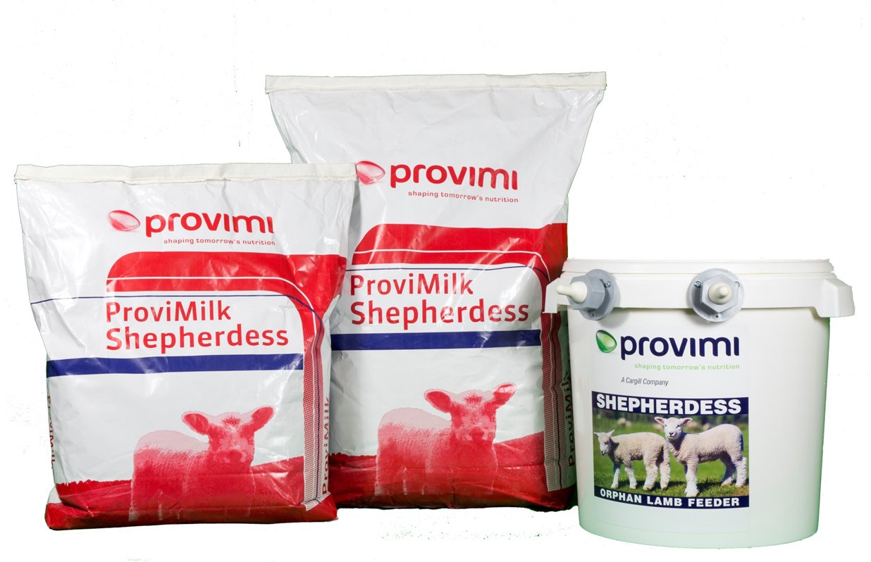 Cargill Animal Nutrition Uk On Twitter We Are Running A