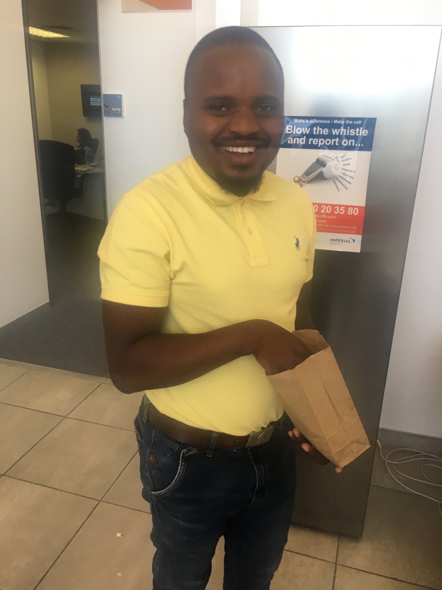 IMMIX's tweet photo. Awesome Popcorn Day vibes at the Immix office on Friday! What better way to celebrate National Popcorn Day 19 Jan? #popcornday #popcorn #nationalpopcornday #fridayfun #ResolveImmix #MakingBusinessBetter #mondaymemories https://t.co/2OERFmOV8B