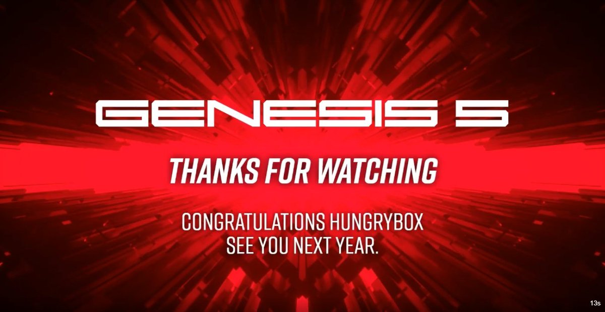 LiquidHbox's tweet photo. LOL https://t.co/V114kyrEN1