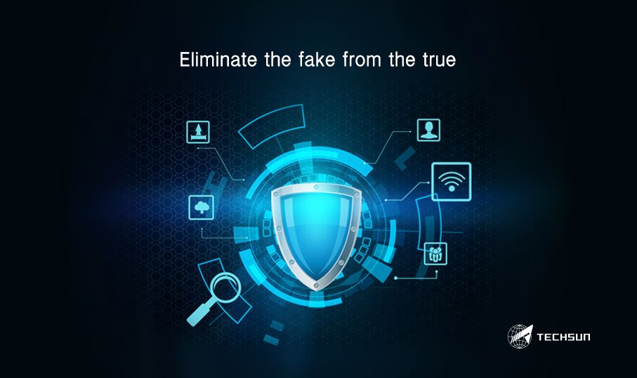 TechsunGlobal's tweet image. - Protect the brand value
- Guarantee the market share
Find more at en.techsun.com.cn