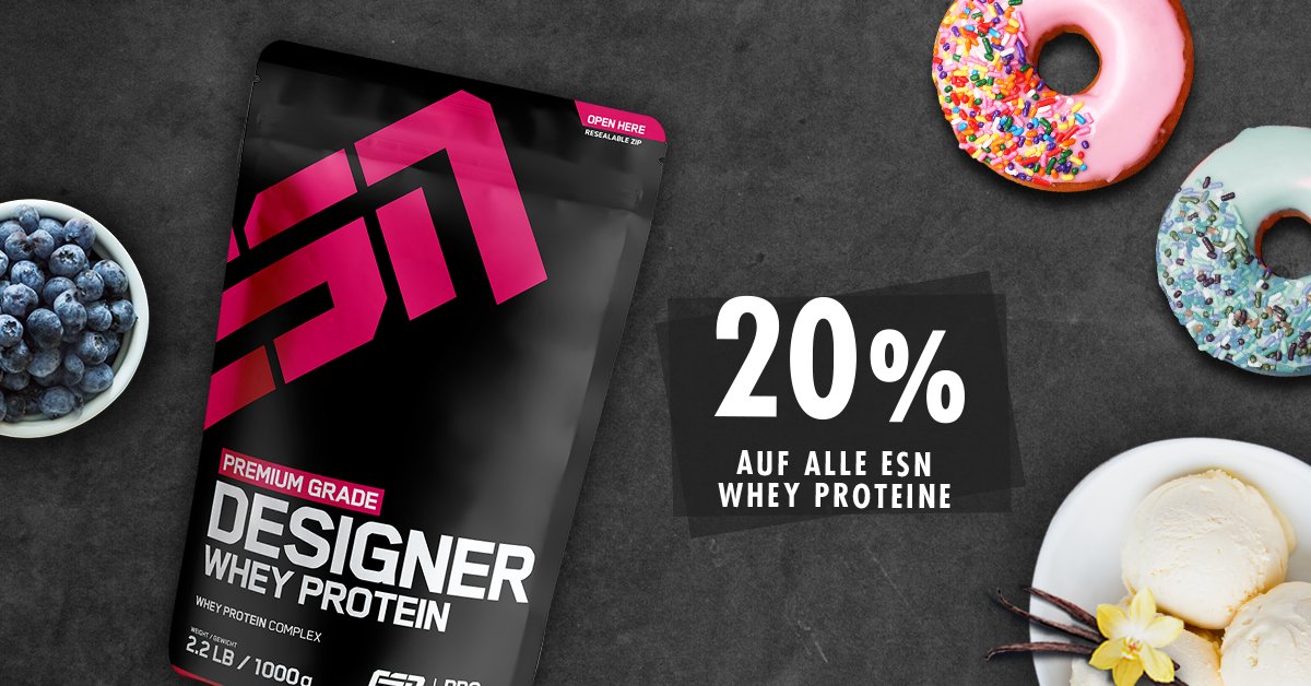 FitmartDE's tweet photo. Entdecke tolle Rabatte auf starke Fitness-Produkte 👉https://t.co/nRyNnpR9jY
#supplements #esn #fitmart #designerwhey #lowcarb #protein #fitness https://t.co/g6dlgjyUiP