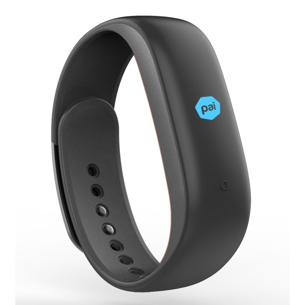 PRinnovationsIN's tweet photo. The #Great Indian #Amazon #Sale at Amazon.in

Staying fit and young is easy with the latest #HW02+. Powered with the latest #PAI technology, the fitness band from #Lenovo is second to none as regards accuracy.
Visit: https://t.co/KIGtgg5AQa https://t.co/4ltcRWWl2n