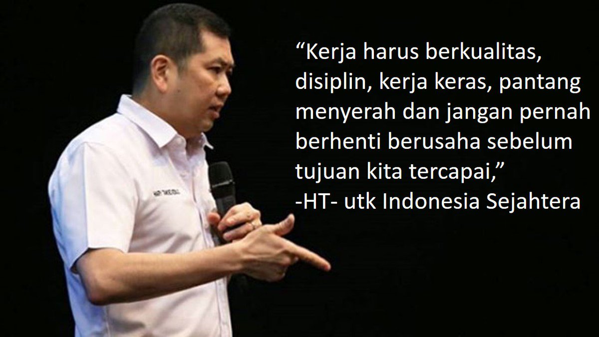 SahabathtJ's tweet photo. #WannaOneinJKT
#EKSPEDISIMERAH41
#BIKINMEWEKANTV80
Pasha 'Ungu'
#KebijakanGaBener
SIAPAKAH DIA
#SelamatJalanSahabat
#TemonAyoMoveOn
#BLKCetakGenerasiKompeten
PADAT https://t.co/mB6nv8t9FT