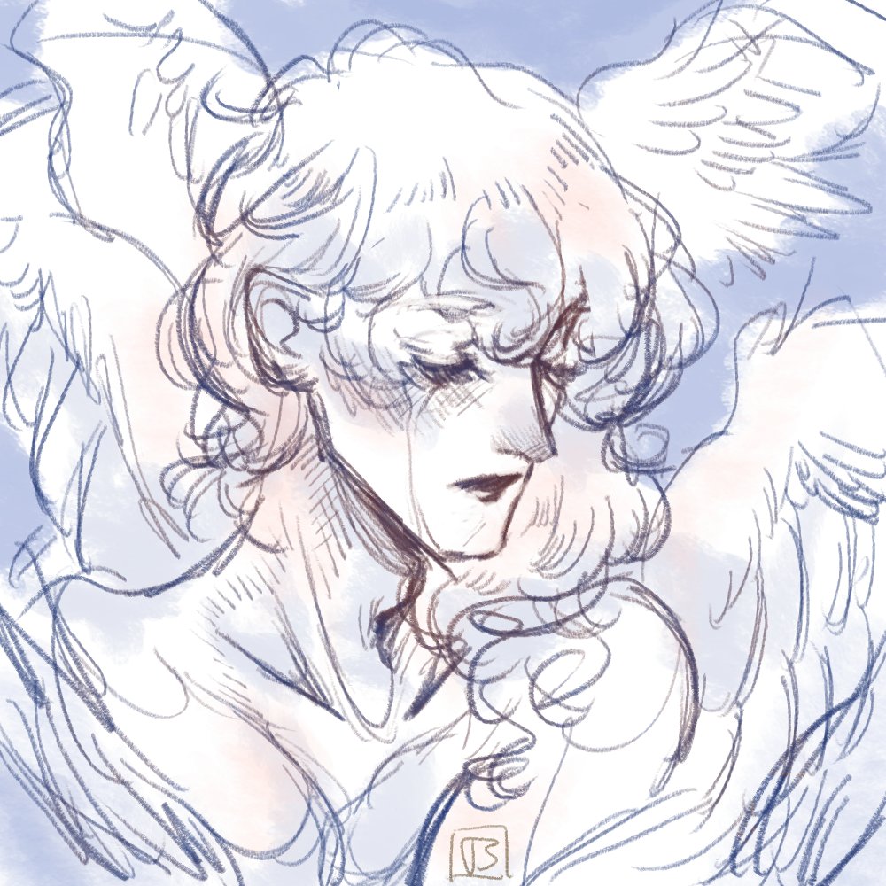 Download January Sun On Twitter Quick Bedtime Devilmancrybaby Sketch For Android Wallpaper January Sun On Twitter Quick Bedtime Devilmancrybaby Sketch Desktop Wallpaper Free