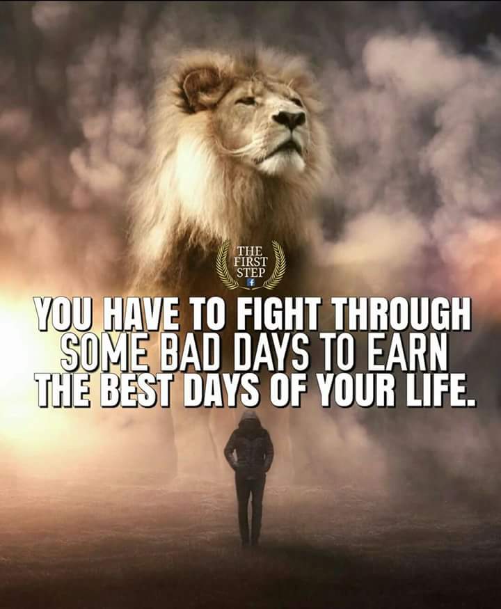 aLiveFastDieYou's tweet photo. The time is on.. 
Be the change for your own Imp life.

You are strong enough to do live. In this life 
.. That will be Grt victory .. 
Believe in believe ,,, strength 
#motivation #MotivationalQuotes #leadership #books #entrepreneur #Spirituality #life #Dreamers https://t.co/L0mHrIWzcT