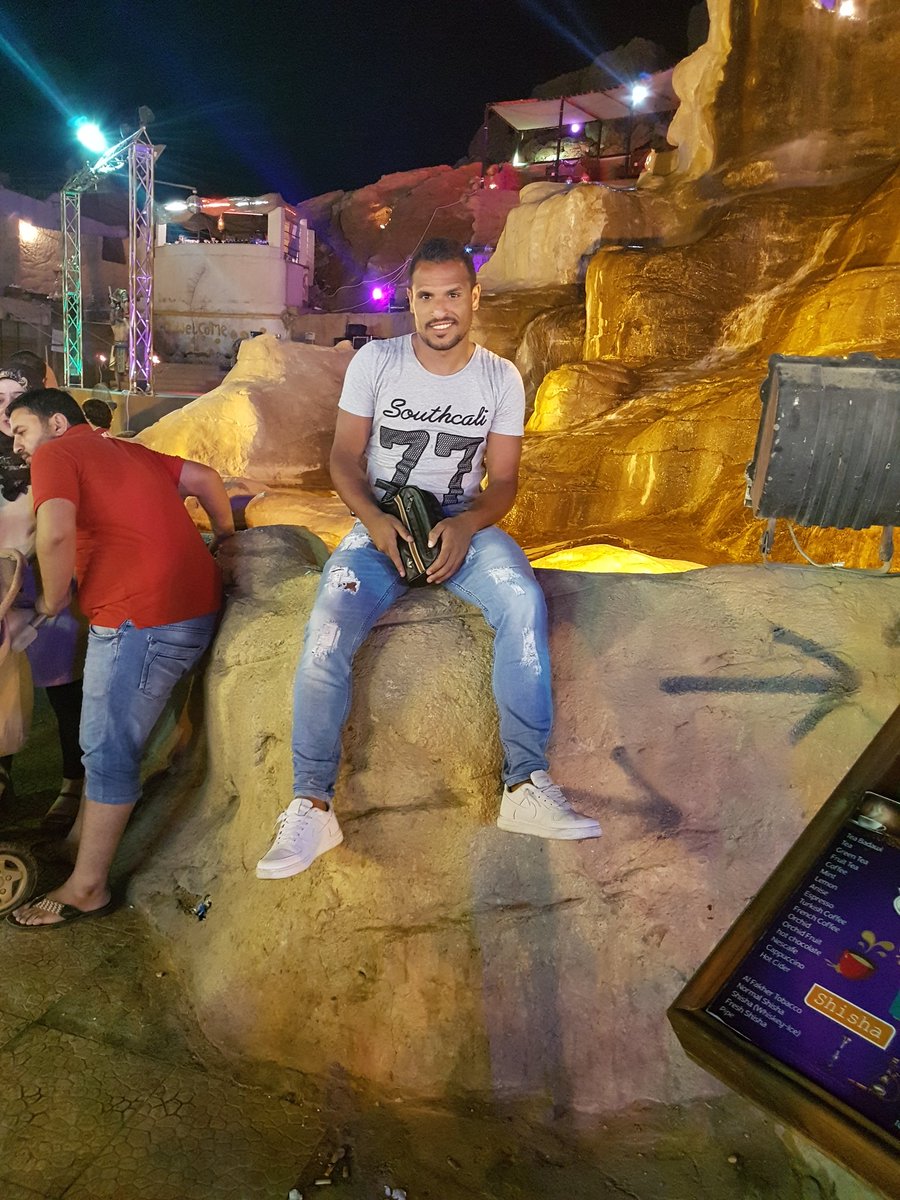 Mo7amedaboel4e5's tweet photo. يسعد صباحكم بكل خير https://t.co/GNo7hc6mgr