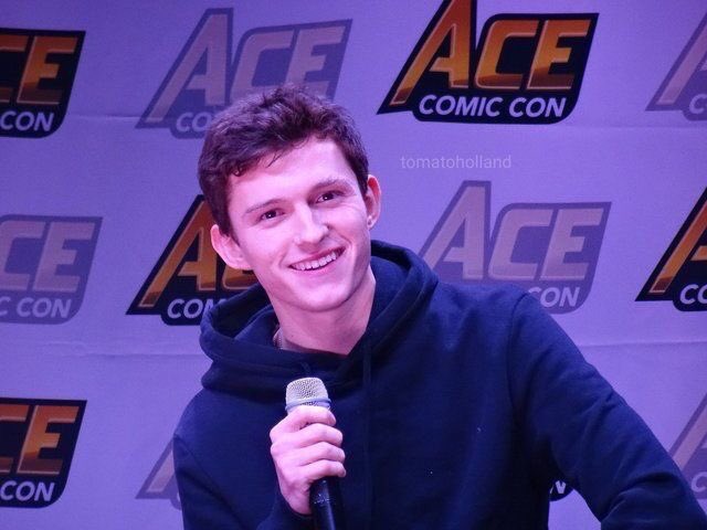 bIackjetmgc's tweet photo. I. LOVE. HIM. SO. MUCH. https://t.co/anwNJ3sbko