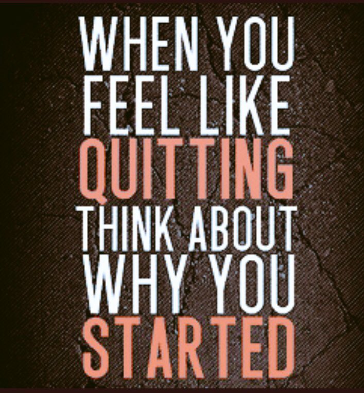MondayMotivater's tweet photo. Think About It... 
#MondayMotivation #MotivationMonday #Monday #Motivation https://t.co/zXnEMi3LeG
