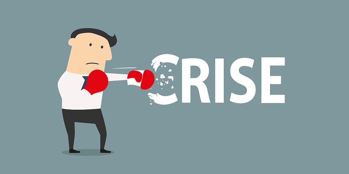 centralesupelec's tweet photo. L'Ecole organise avec l'#IFRAC un colloque dédié à la résilience face aux crises. C'est le 7 février et c'est sur le campus de Gif ➡️https://t.co/UZr34gqRNQ https://t.co/2ooKVQPPnK