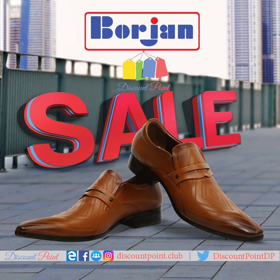 borjan shoes sale 2018