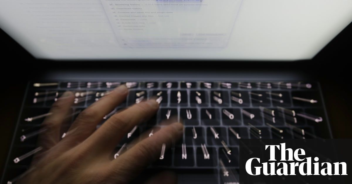 Failure to keep up with Russia will leave the UK exposed, particularly to unorthodox, hybrid warfare:
theguardian.com/politics/2018/…
