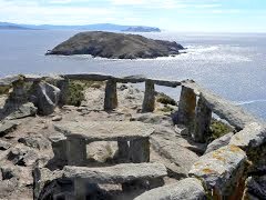 DescubreOns's tweet photo. Dejamos nuestro stand en nuestro particular #Fitur isleño y volvemos al continente por unos dias !!! 
Teniamos buenas vistas , verdad ?
En la foto :
#isladeOns #IsladeOnza #IslasCies 
Mirador de #Fedorentos #IllaOns 
#FelizMañana #Lunes #OnFire https://t.co/5h4taWTTIB
