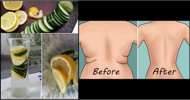keysscimitars's tweet photo. 25 DIY Detox Drinks For Weight Loss And Cleansing https://t.co/vHWOUp8BIn https://t.co/PEzU2gxl3t