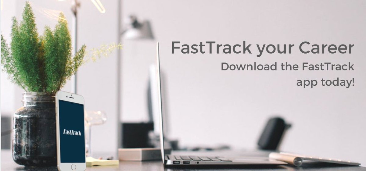 download теоретические основы цифровой обработки и download