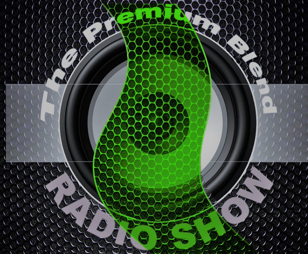 PremiumBlendRad's tweet image. Check these bands out for #MondayMotivation 

@indeedswe @1inFiveHQ @audio_tap @Levity_UK @outlaworchestra @OfficialPukk @SpringTides1 @FabRedDiesel @theaultones @Dandelion_Charm @DuffyandBird @FrankGreeneBand @thescreens2 @captainsib @divisionists @hemmingwaymusic @puss_band