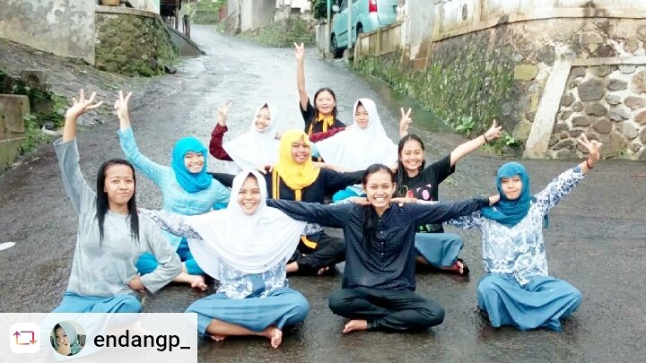 endangs97a's tweet photo. https://t.co/GI4kblEs2m