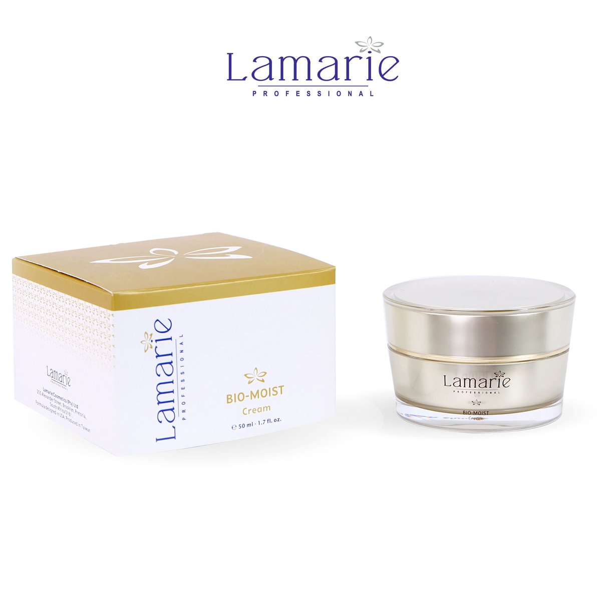 1DChick5's tweet photo. #LamarieProfessional #ConfidentSkin #Luxury #Cosmetics #Beauty #SkinCare #BioSeries #FacialWash #Cleanser #Toner #Serum #Cream #AntiAging #SouthAfrica #LoveLamarie #BeSkinConfident https://t.co/8vsRkfjPJa