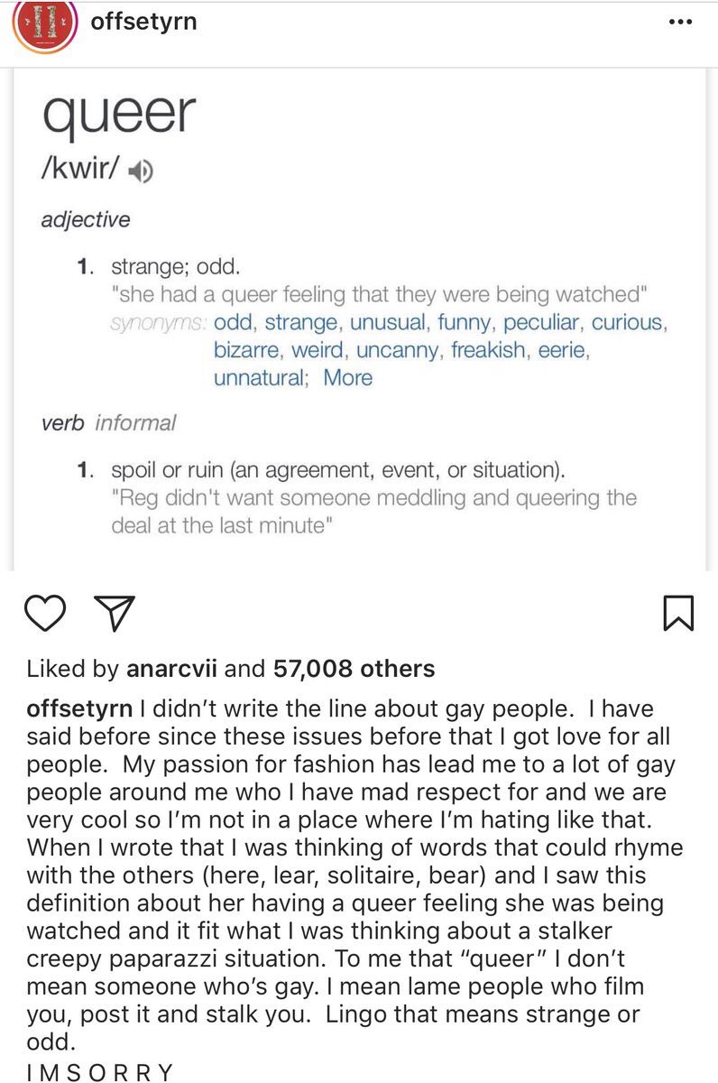 riveting conversation meaning