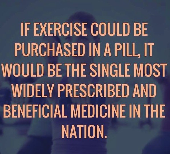 BodyCompass_tv's tweet photo. https://t.co/OOAfKa0ZYZ are looking to break down barriers and make health and fitness accessible to all
#bodycompass #yourwellnesschannel #wellbeing #fitness #exercise #hiitexercises #mondaymotivation #quote #fitnessquote #healthcoaches #fitfam #yoga #hiit #pilates #fitlife https://t.co/XHWYO5o0Zs