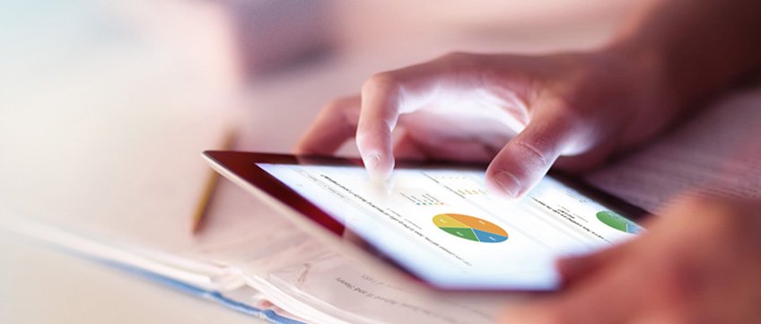 UAE_Mobile_Apps's tweet image. iOS app for business development.
If you are targeting tech savvy people then iOS app development will be the best option for your business development. To Know More : goo.gl/vnRx6d #iosappdevelopmentdubai #iosapplicationdevelopment #iosappsdevelopment #iosapps #iosapp