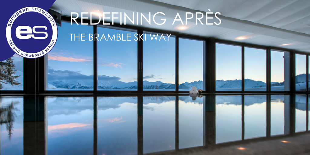ESchamonix1's tweet photo. What to do in between skiing and dinner? @brambleski is redefining après as we know it!
#eswinter #bramblelife #luxuryskiholiday #luxurychalet 
https://t.co/iUYHm7irJB https://t.co/S0IGdTVtIu