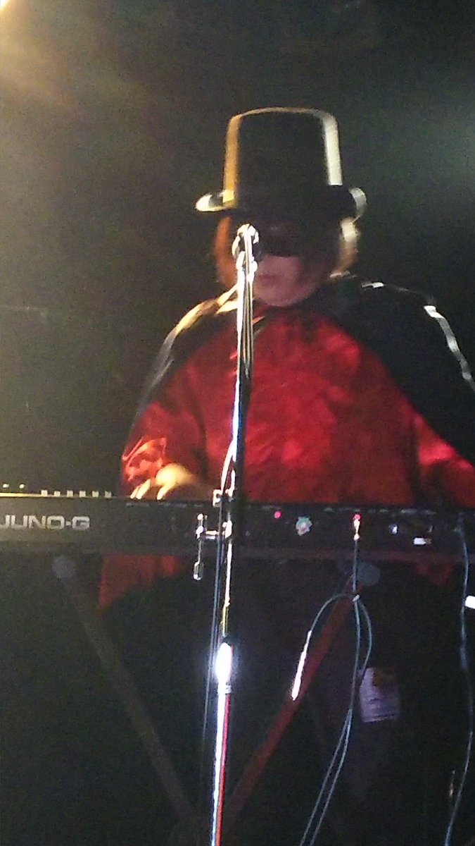 noriko_Flow's tweet photo. その2
#FASCIST
#VOXholl
#古都ライブVOL2 https://t.co/xGsEKRMzS5