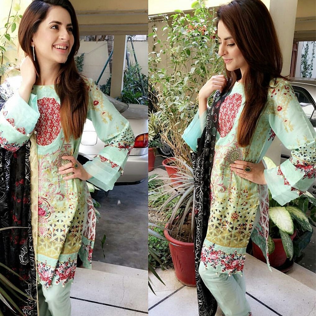 cosmospak's tweet photo. #Fatimaeffendikanwar looks stunning in her latest clicks !!
#Fatimaeffandi #gorgeous #outfits #style #fashionista #CosmosPakistan #CosmosMagazine #karachi #islamabad #lahore https://t.co/BxYfugyBQW