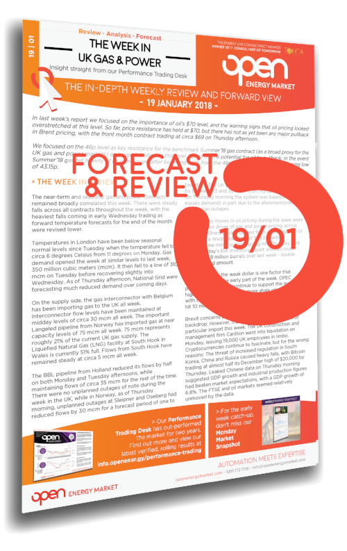 download Cisco Security