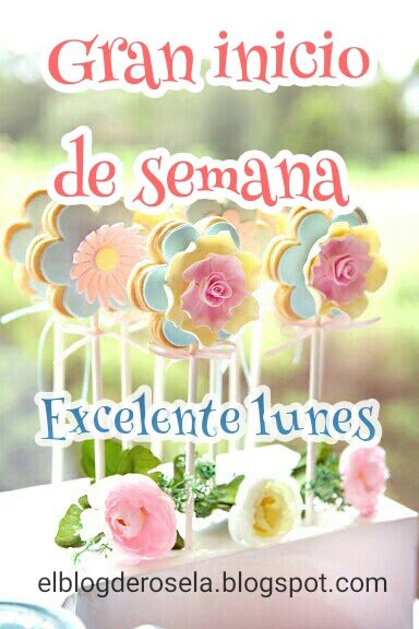 DiosUneSusHijos's tweet photo. ¡BUENOS DIAS!
Deja que el ESPÍRITU SANTO entre en tu hogar y en tu familia HOY, 
y sea BÁLSAMO DE PAZ 
y REMANSO DE BENDICIONES en tu morada. 
Amén. https://t.co/RGMGLY4ePM