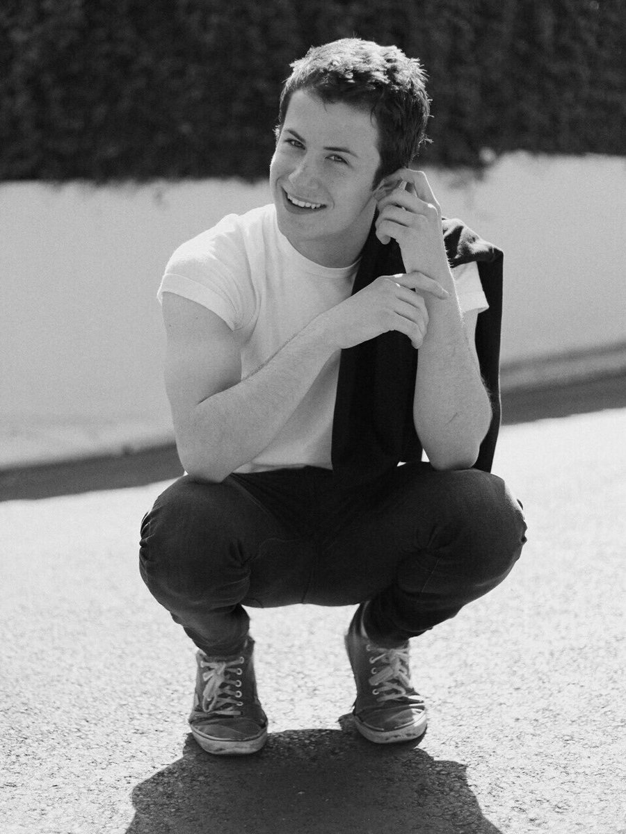 hsbabylon's tweet photo. @jenniferniven The perfect Finch !!! (cole sprouse would be perf too) @dylanminnette #FINDFINCH #allthebrightplaces https://t.co/o5h3Janpqy