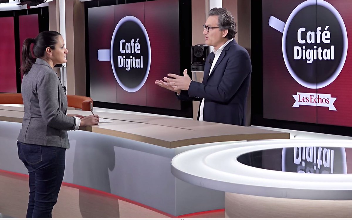 neilabeyler's tweet photo. VIDEO Droit à la déconnexion : #Timyo veut vous aider à mieux gérer vos #emails https://t.co/xgt9AE4wxw @TimyoEmail dans #CaféDigital #startup #burnout @lesechos @EchosTechMedias https://t.co/BCHlYi5zby