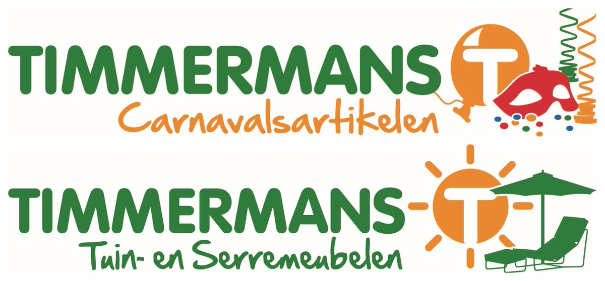 KidzBase tweet media